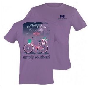 Simply southern t-shirt bundle